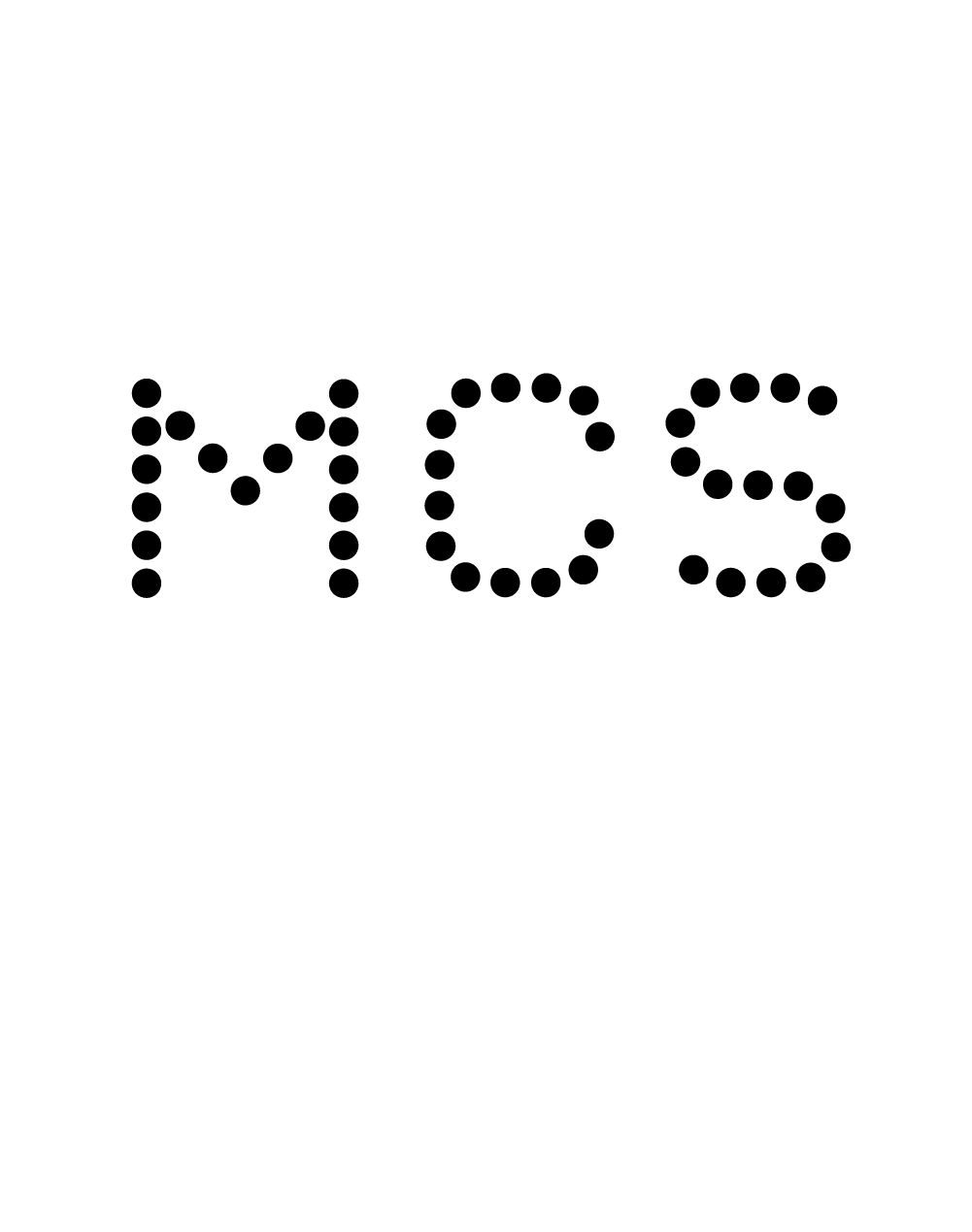Surrey Solar is MCS certified