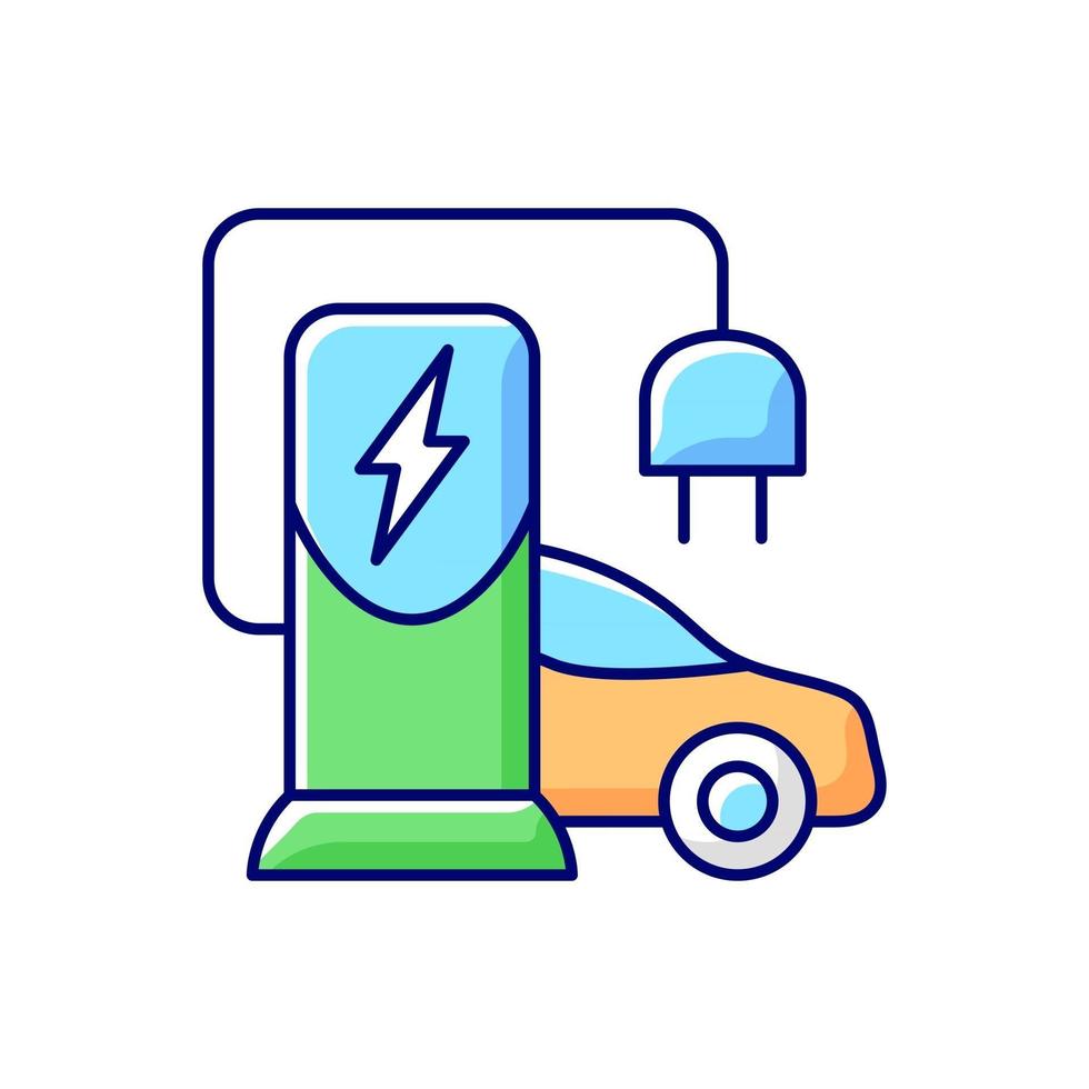 Solar + Battery G99 diagram